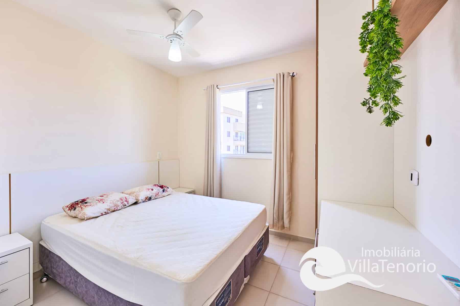 quarto-apartamento-97m2-2-quartos-com-suite-varanda-gourmet-itagua-ubatuba-villa-tenorio.-19quarto-apartamento-97m2-2-quartos-com-suite-varanda-gourmet-itagua-ubatuba-villa-tenorio.-19