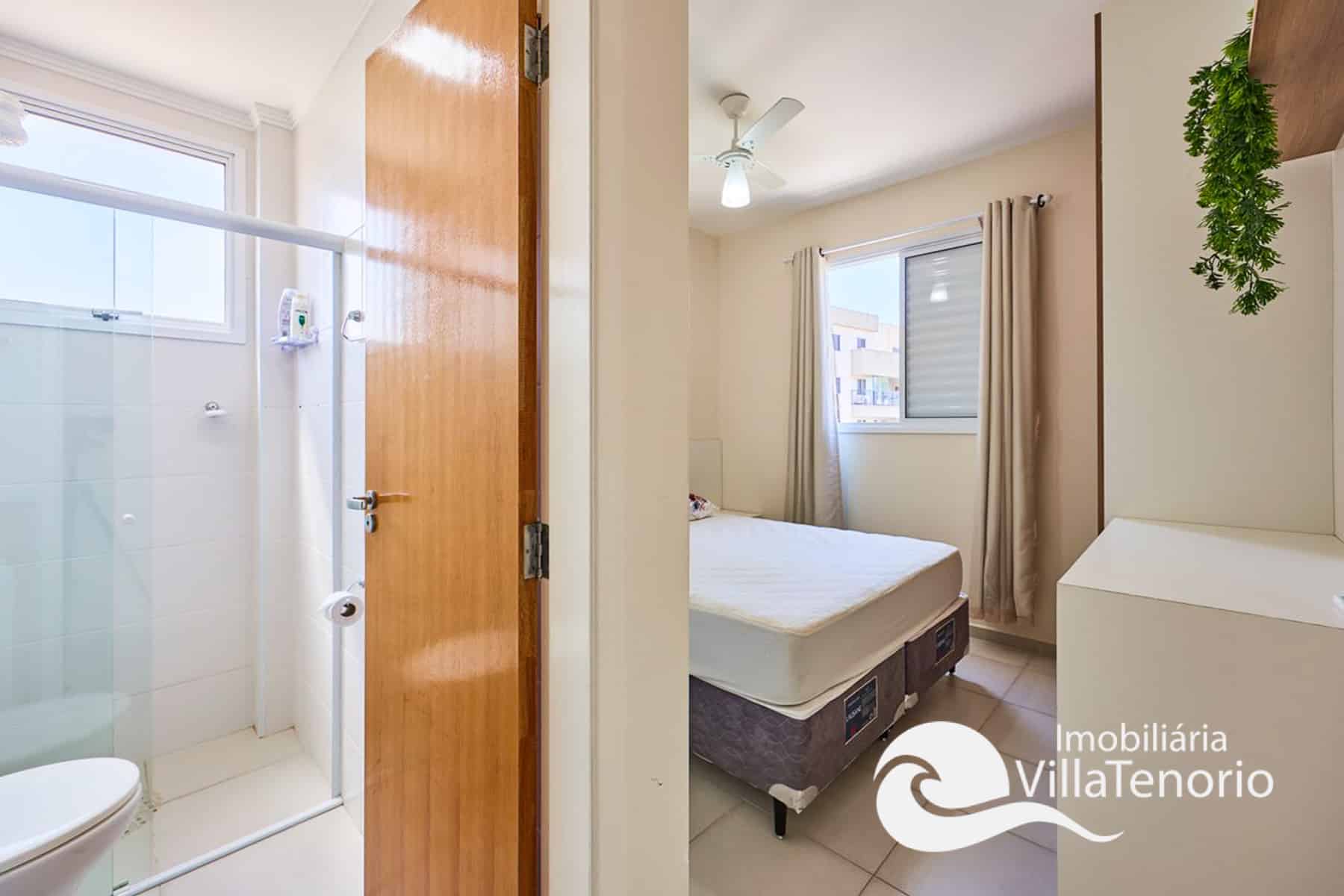 quarto-apartamento-97m2-2-quartos-com-suite-varanda-gourmet-itagua-ubatuba-villa-tenorio.-2