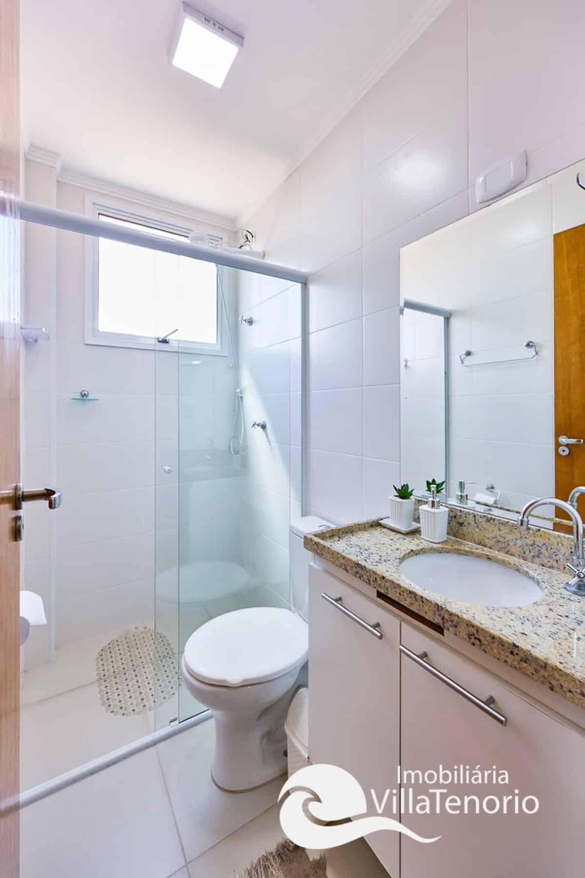 banheiro-apartamento-97m2-2-quartos-com-suite-varanda-gourmet-itagua-ubatuba-villa-tenorio.-20