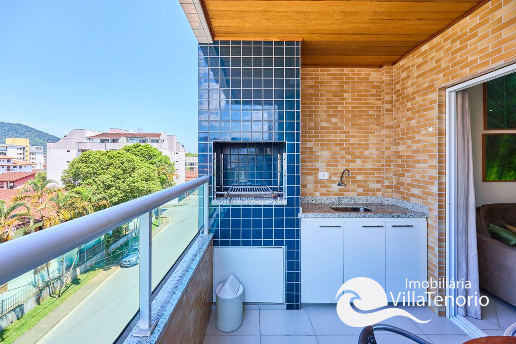 apartamento-97m2-2-quartos-com-suite-varanda-gourmet-itagua-ubatuba-villa-tenorio.-21.jpg