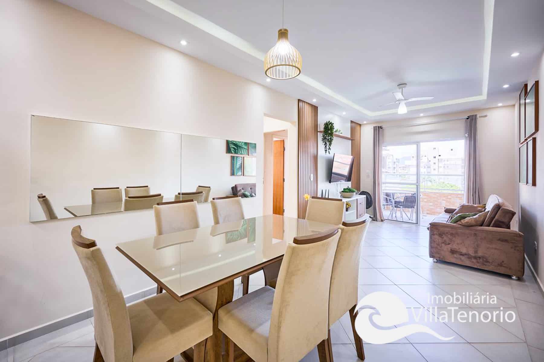 sala-apartamento-97m2-2-quartos-com-suite-varanda-gourmet-itagua-ubatuba-villa-tenorio.-22