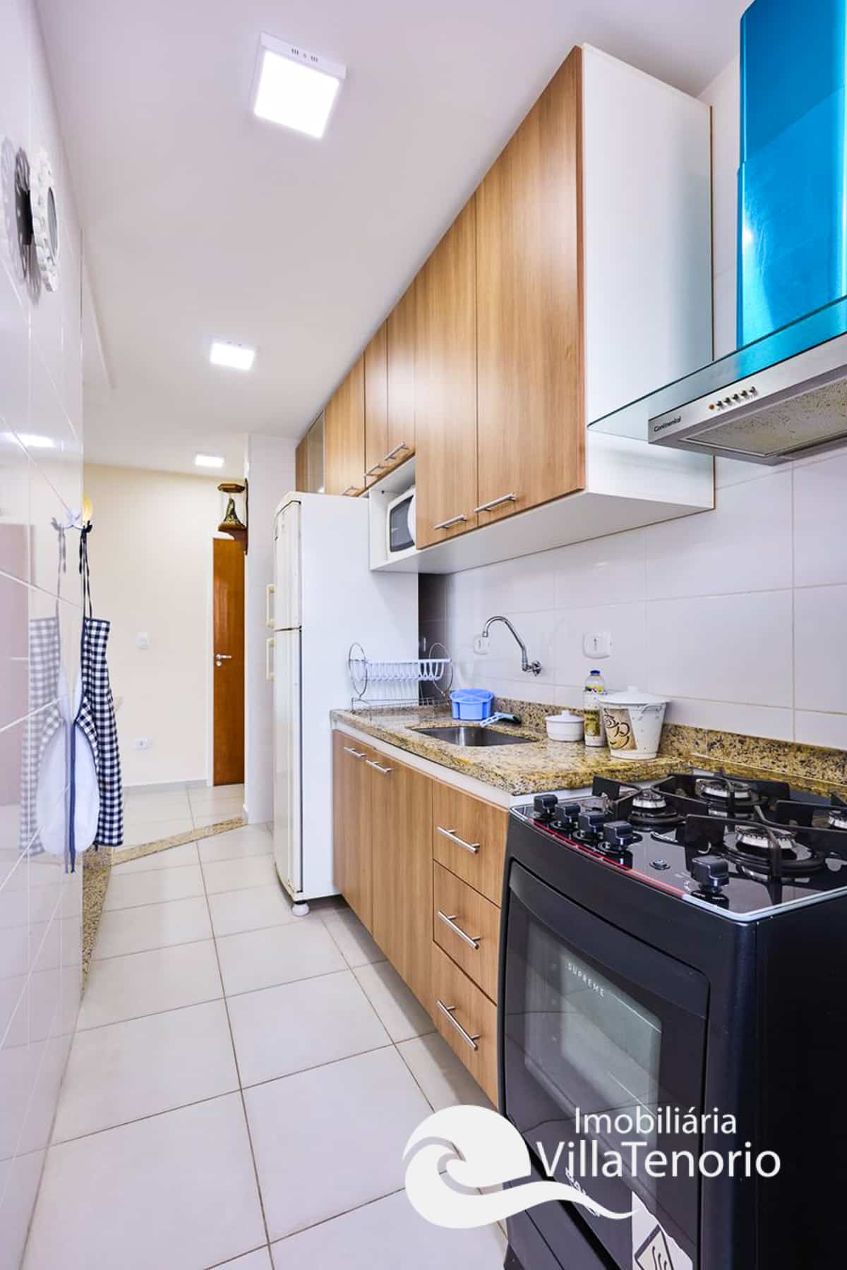 cozinha-apartamento-97m2-2-quartos-com-suite-varanda-gourmet-itagua-ubatuba-villa-tenorio.-23