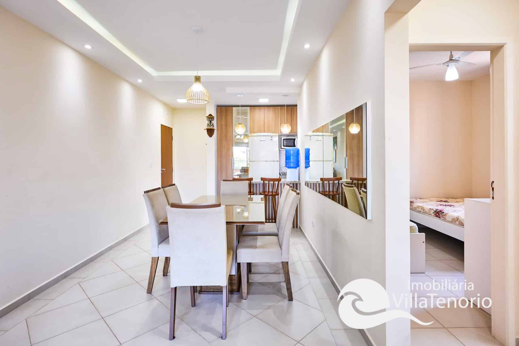 sala-apartamento-97m2-2-quartos-com-suite-varanda-gourmet-itagua-ubatuba-villa-tenorio.-3