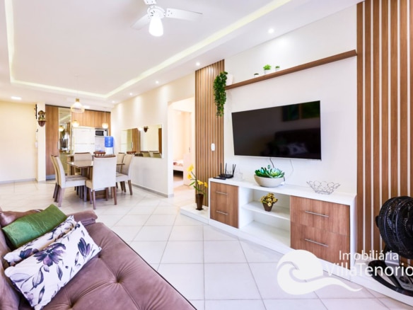 sala-apartamento-97m2-2-quartos-com-suite-varanda-gourmet-itagua-ubatuba-villa-tenorio.-4