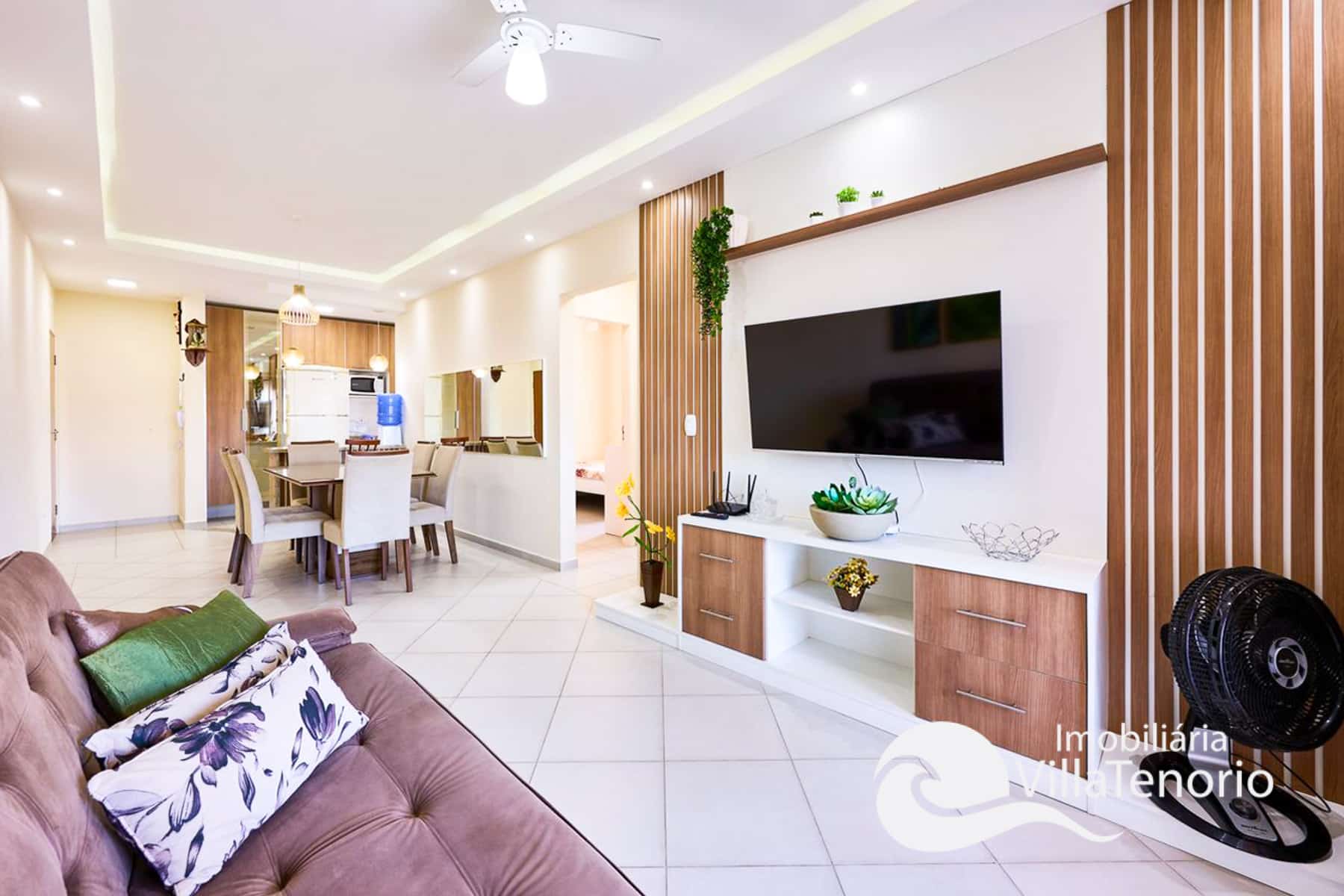 sala-apartamento-97m2-2-quartos-com-suite-varanda-gourmet-itagua-ubatuba-villa-tenorio.-4