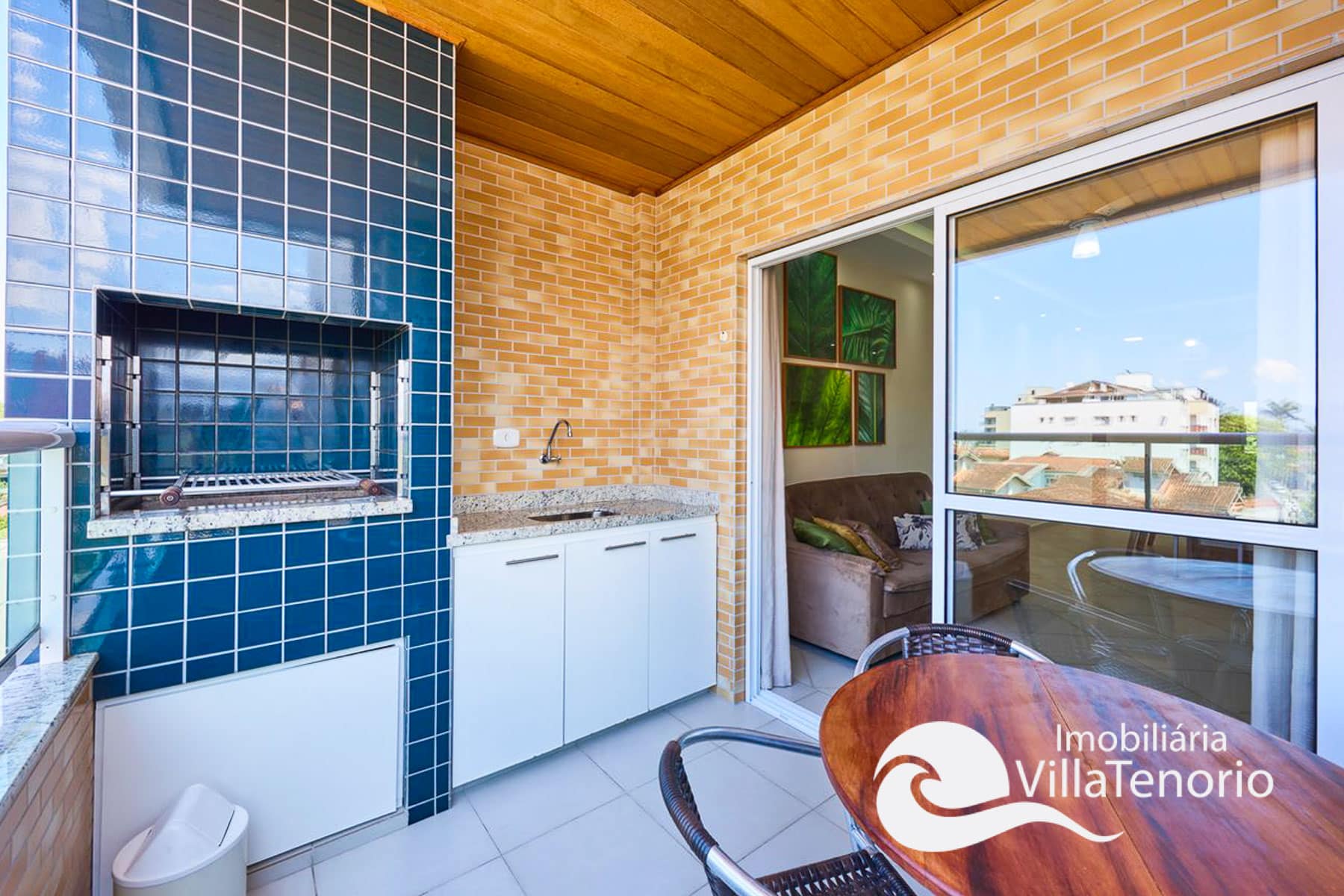 churrasqueira-apartamento-97m2-2-quartos-com-suite-varanda-gourmet-itagua-ubatuba-villa-tenorio.-5