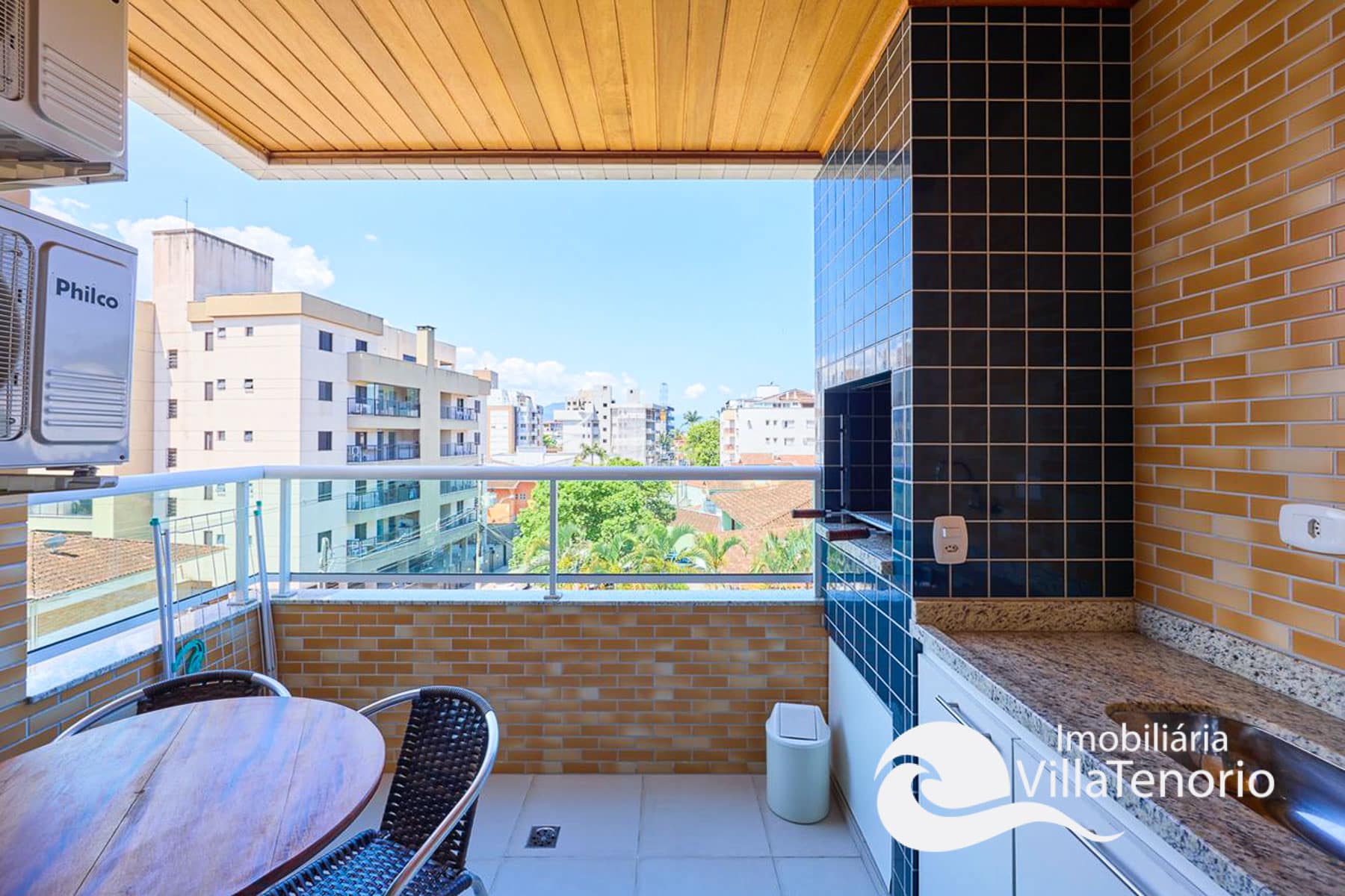 churrasqueira-apartamento-97m2-2-quartos-com-suite-varanda-gourmet-itagua-ubatuba-villa-tenorio.-6