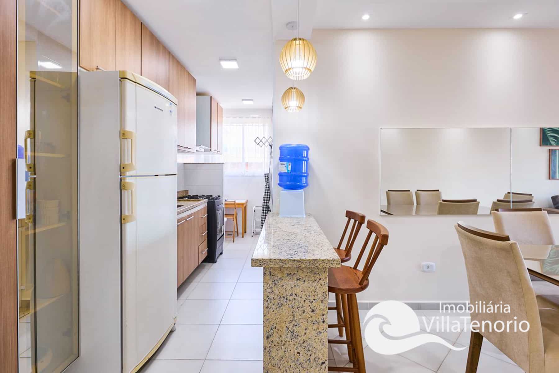 cozinha-apartamento-97m2-2-quartos-com-suite-varanda-gourmet-itagua-ubatuba-villa-tenorio.-8