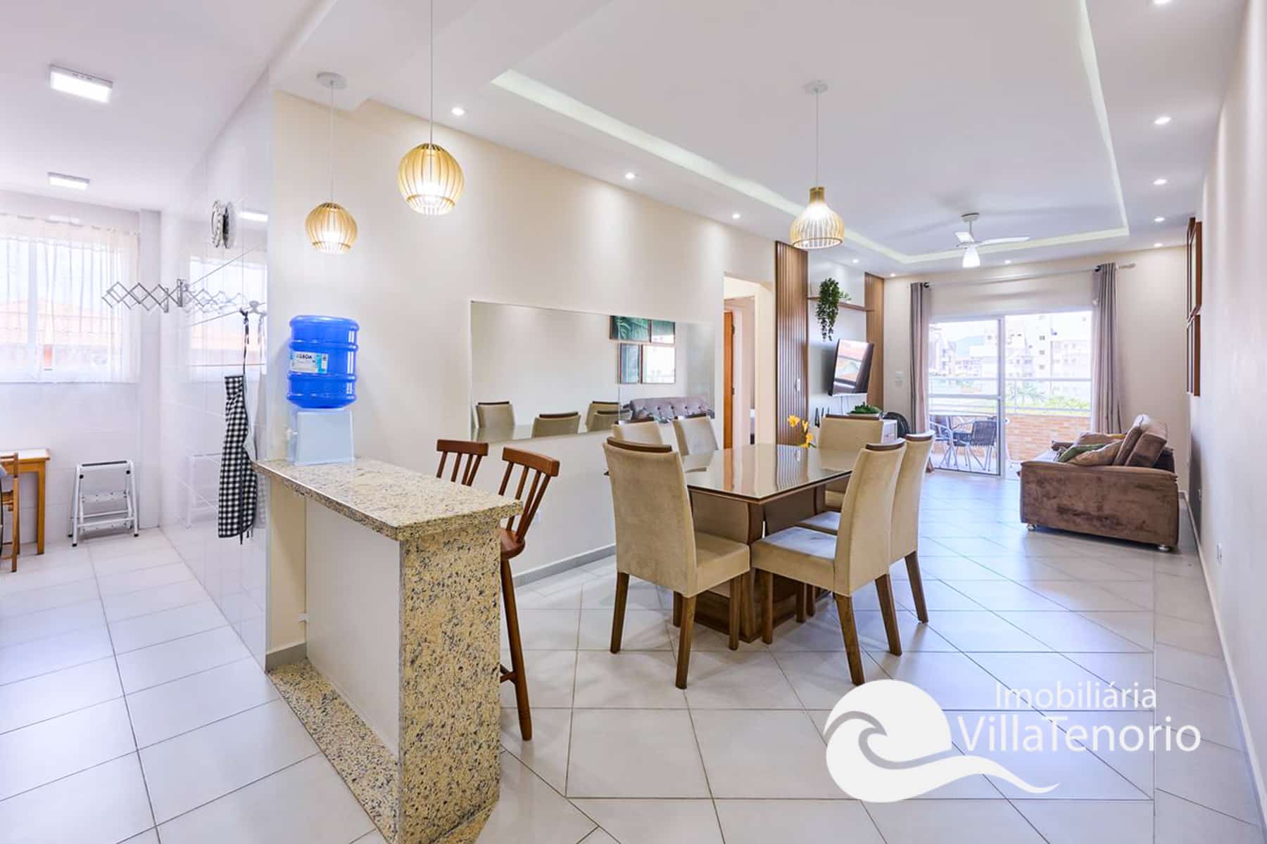 cozinha-apartamento-97m2-2-quartos-com-suite-varanda-gourmet-itagua-ubatuba-villa-tenorio.-9