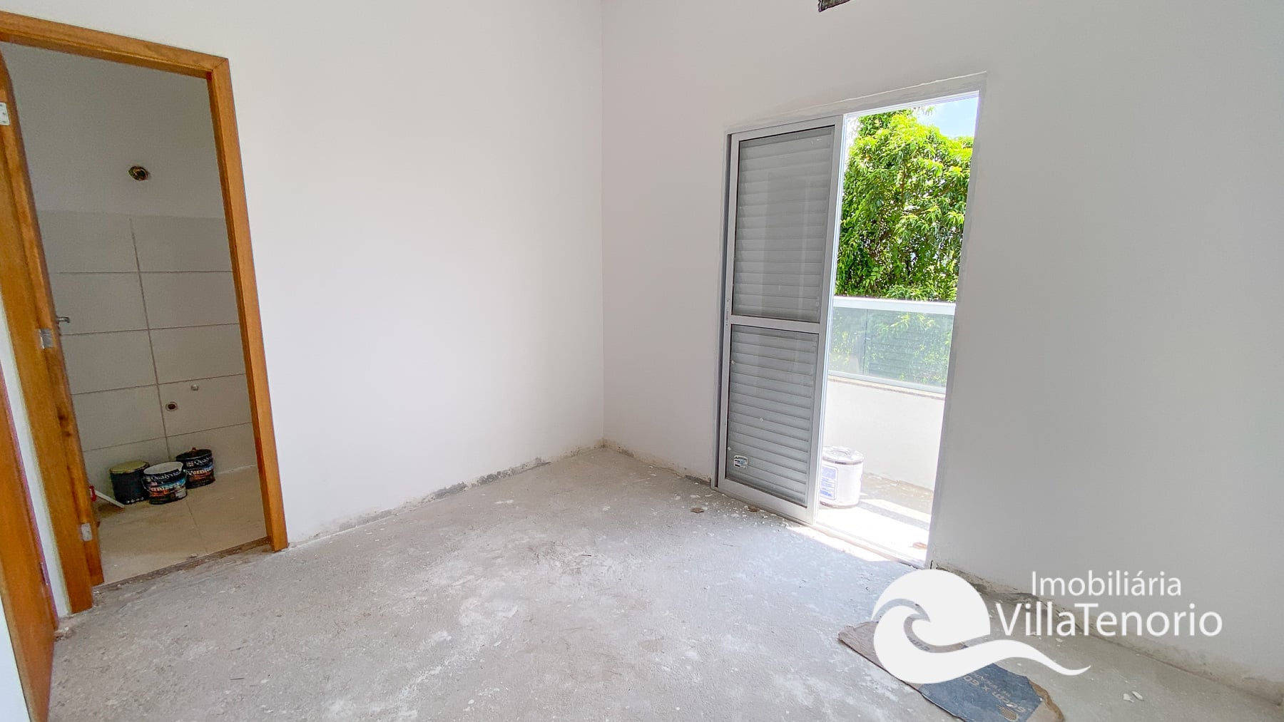 apartamento-a-venda-3-dormitorios-ubatuba-condominio-fechado-lazer-completo-imobiliária-villa-tenório-13