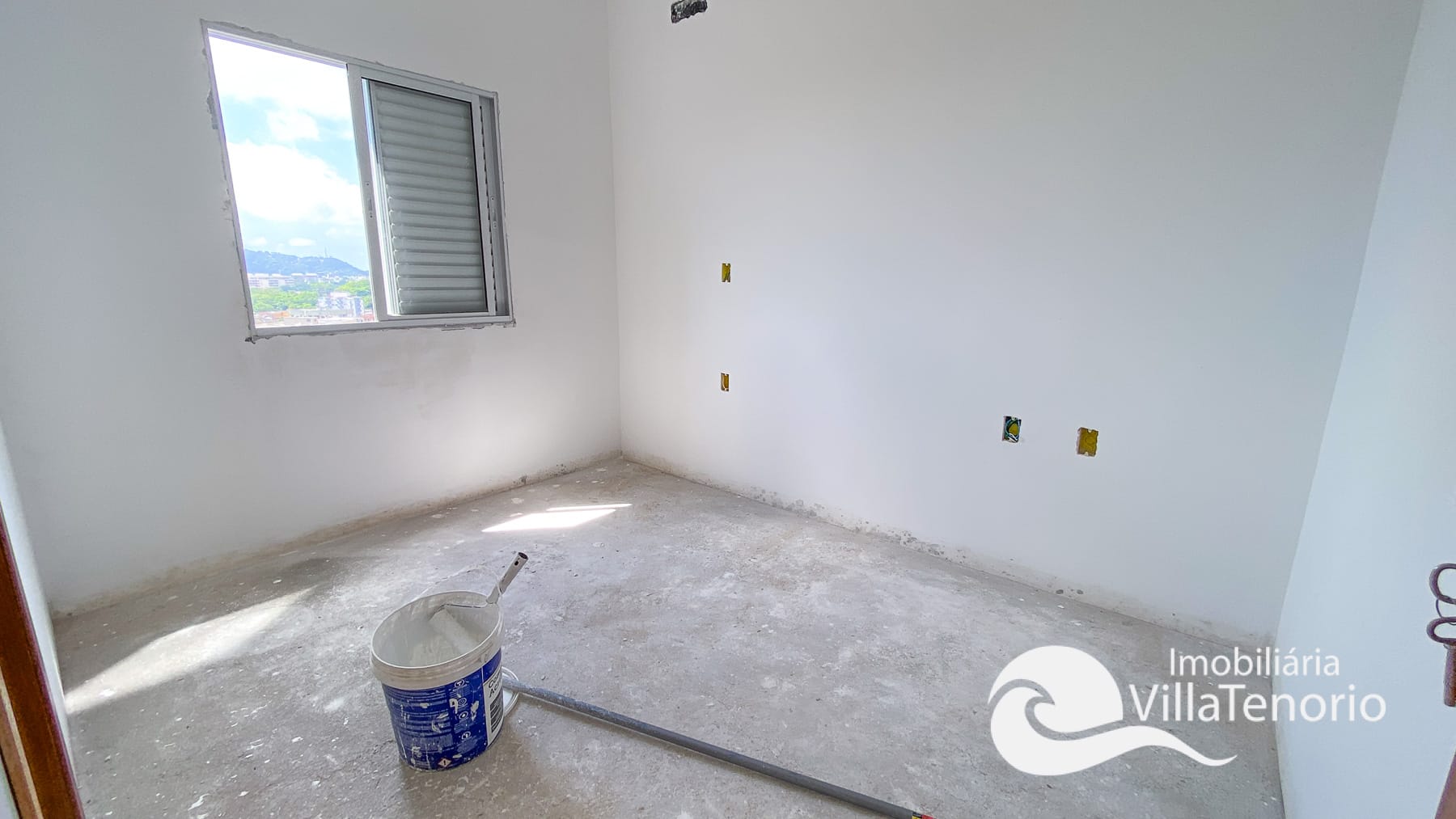 apartamento-a-venda-3-dormitorios-ubatuba-condominio-fechado-lazer-completo-imobiliária-villa-tenório-15