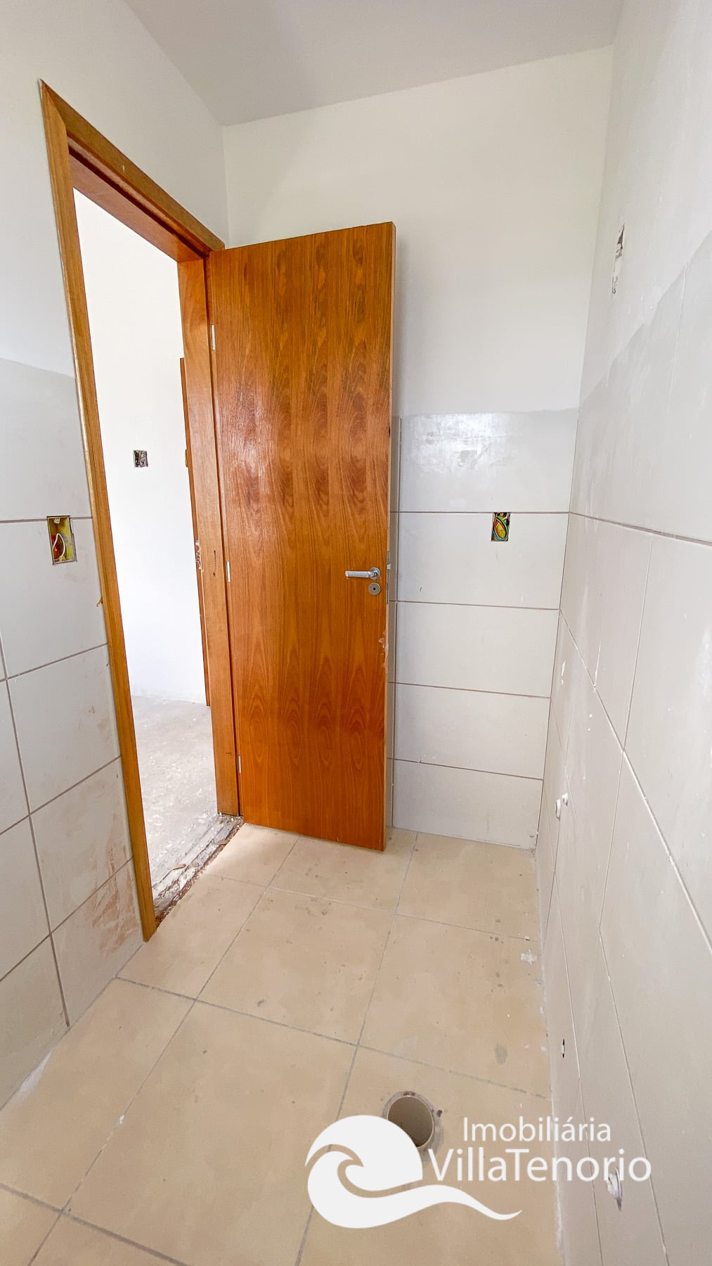 apartamento-a-venda-3-dormitorios-ubatuba-condominio-fechado-lazer-completo-imobiliária-villa-tenório-18