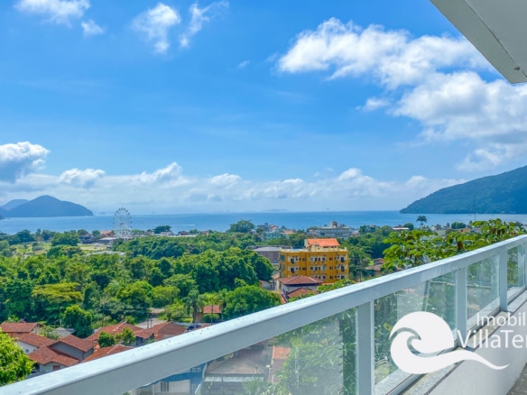 apartamento-a-venda-3-dormitorios-ubatuba-condominio-fechado-lazer-completo-imobiliária-villa-tenório-2