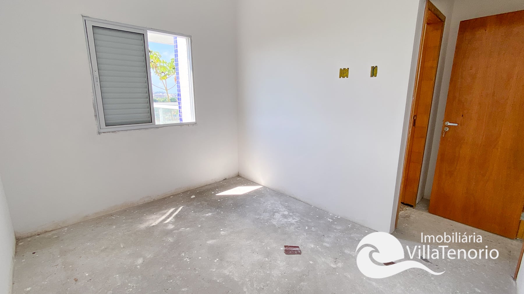 apartamento-a-venda-3-dormitorios-ubatuba-condominio-fechado-lazer-completo-imobiliária-villa-tenório-26