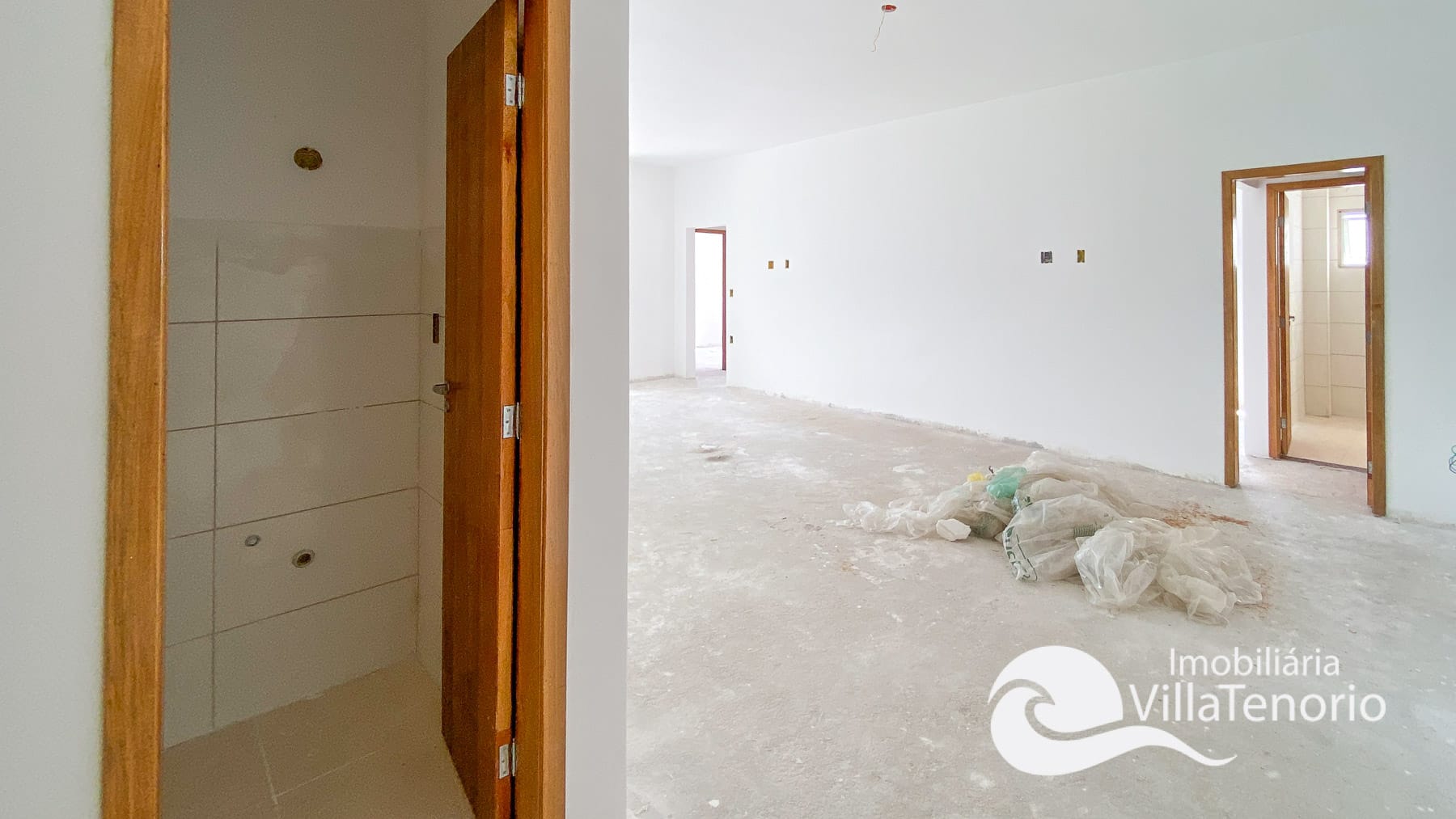 apartamento-a-venda-3-dormitorios-ubatuba-condominio-fechado-lazer-completo-imobiliária-villa-tenório-29