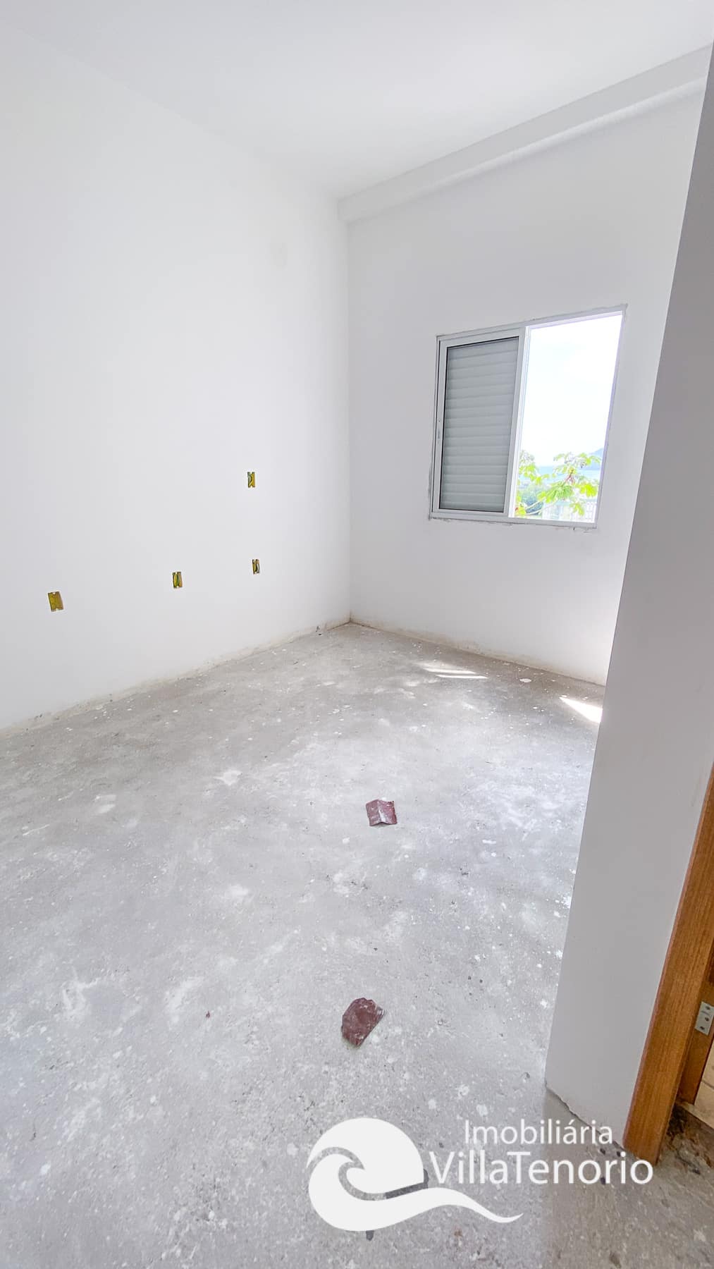 apartamento-a-venda-3-dormitorios-ubatuba-condominio-fechado-lazer-completo-imobiliária-villa-tenório-47