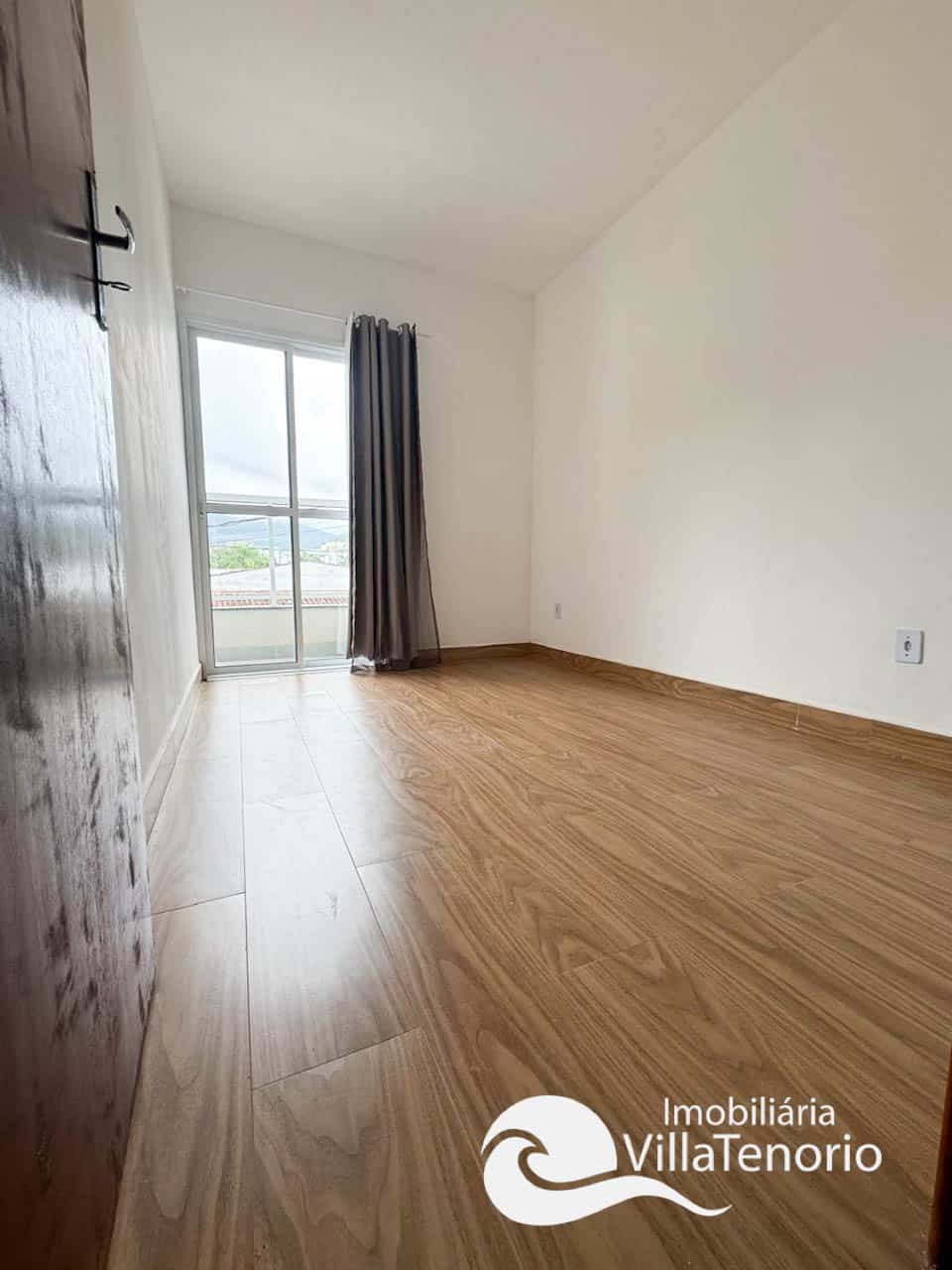 quarto-apartamento cobertura pereque açu 2 dormitorios 1 suíte ubatuba villa tenório-1