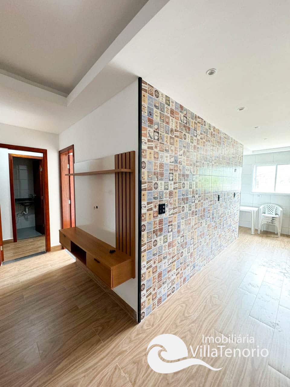 sala-apartamento cobertura pereque açu 2 dormitorios 1 suíte ubatuba villa tenório-10