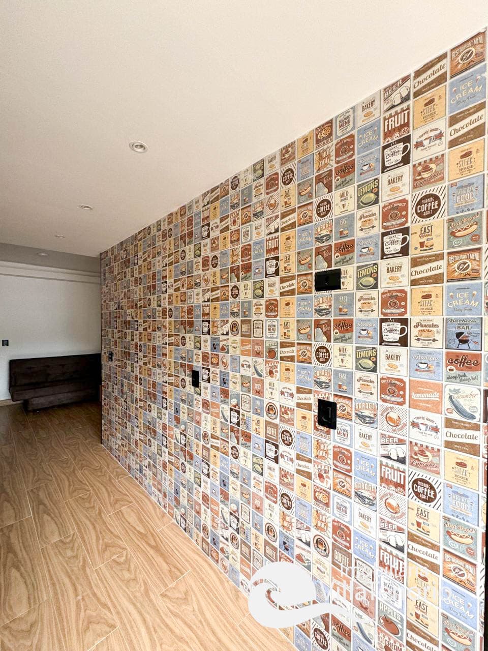 cozinha-apartamento cobertura pereque açu 2 dormitorios 1 suíte ubatuba villa tenório-15