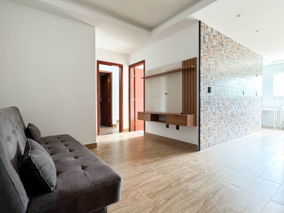 sala-apartamento cobertura pereque açu 2 dormitorios 1 suíte ubatuba villa tenório-17