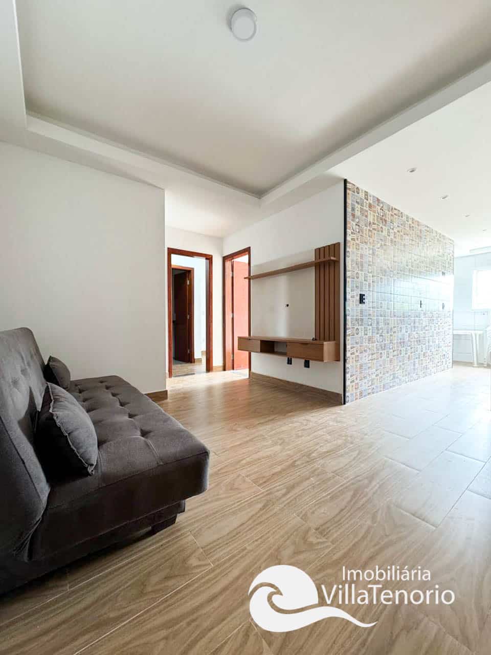 sala-apartamento cobertura pereque açu 2 dormitorios 1 suíte ubatuba villa tenório-17