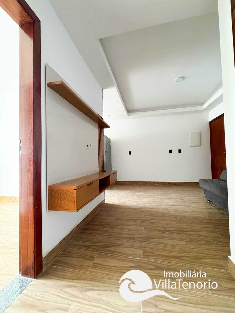 sala-apartamento cobertura pereque açu 2 dormitorios 1 suíte ubatuba villa tenório-2