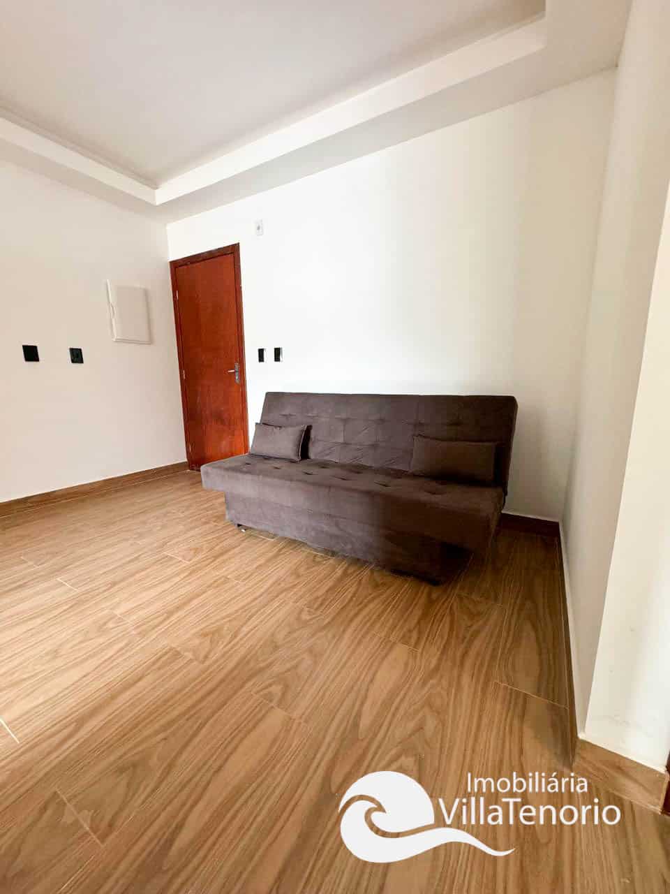 sala-apartamento cobertura pereque açu 2 dormitorios 1 suíte ubatuba villa tenório-3