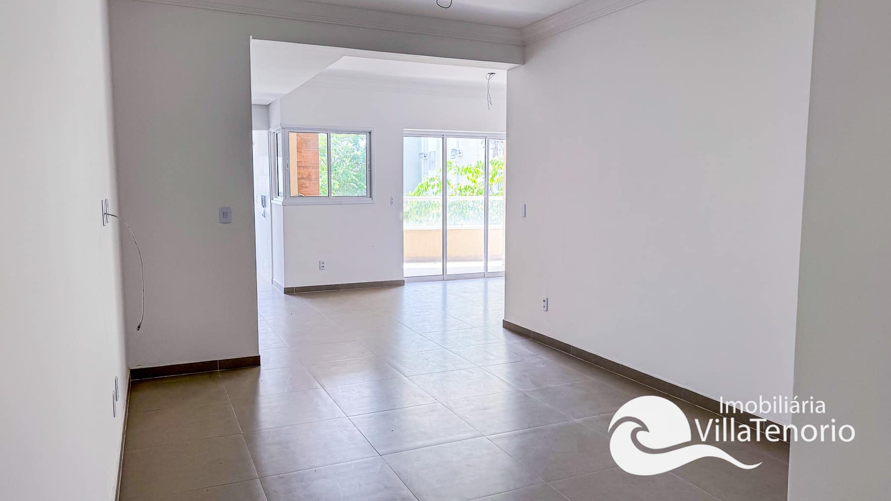 apartamento de 3 quartos a venda na praia do Itaguá em Ubatuba-1 apartamento de 3 quartos a venda na praia do Itaguá em Ubatuba-1