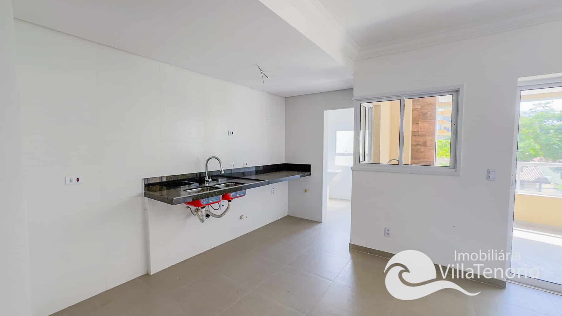 apartamento de 3 quartos a venda na praia do Itaguá em Ubatuba-10 apartamento de 3 quartos a venda na praia do Itaguá em Ubatuba-10