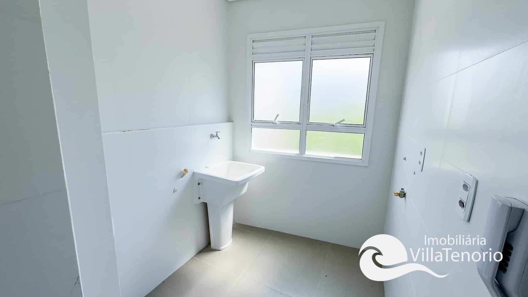 apartamento de 3 quartos a venda na praia do Itaguá em Ubatuba-12 apartamento de 3 quartos a venda na praia do Itaguá em Ubatuba-12