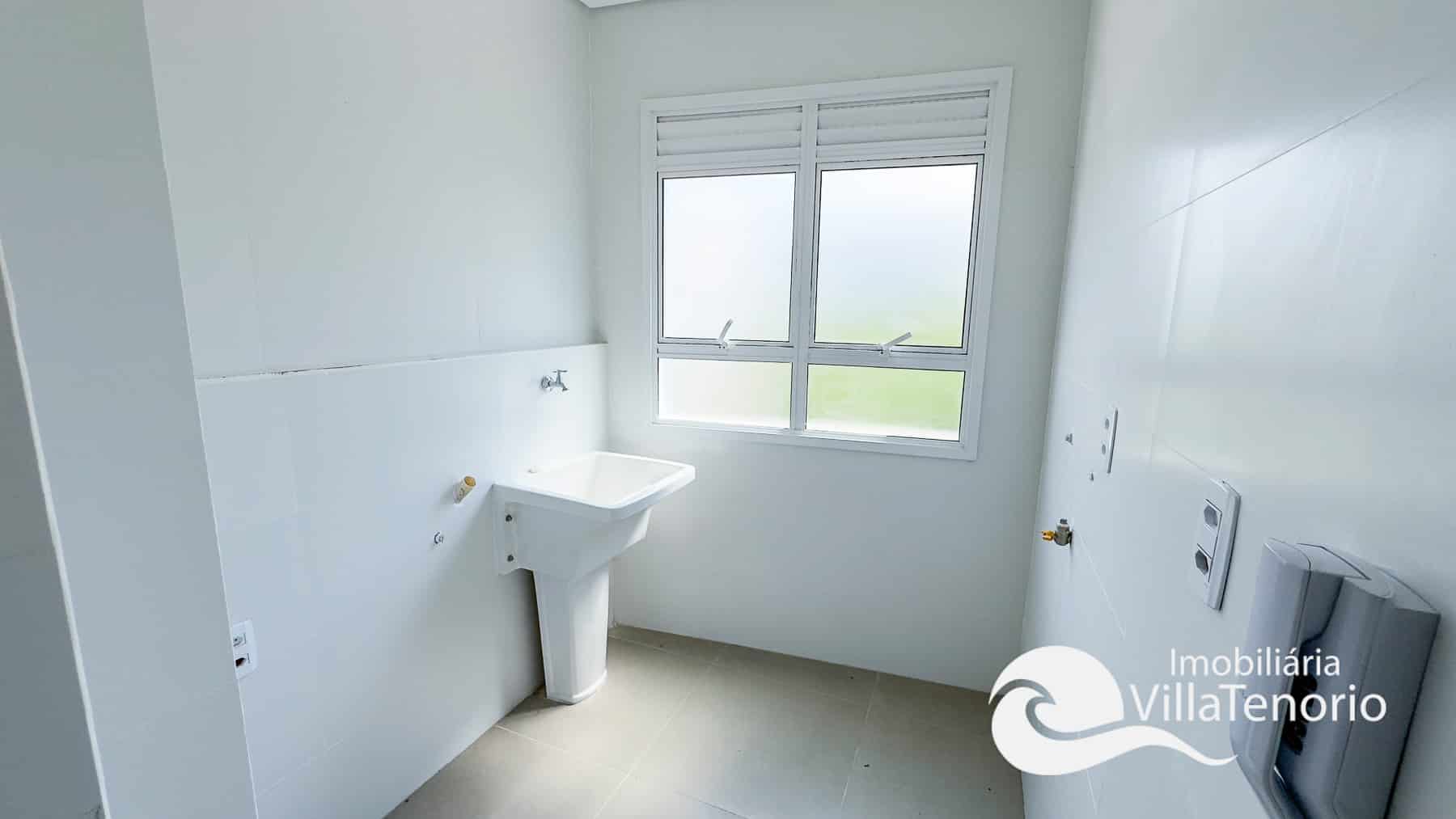 apartamento de 3 quartos a venda na praia do Itaguá em Ubatuba-13 apartamento de 3 quartos a venda na praia do Itaguá em Ubatuba-13