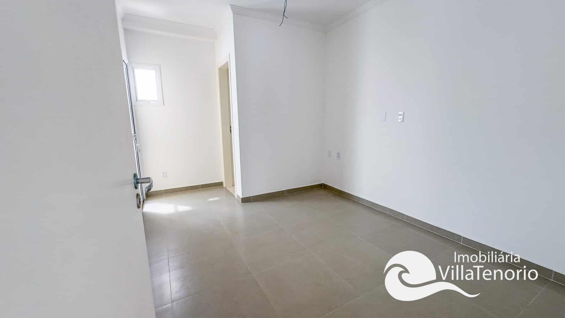 apartamento de 3 quartos a venda na praia do Itaguá em Ubatuba-14 apartamento de 3 quartos a venda na praia do Itaguá em Ubatuba-14