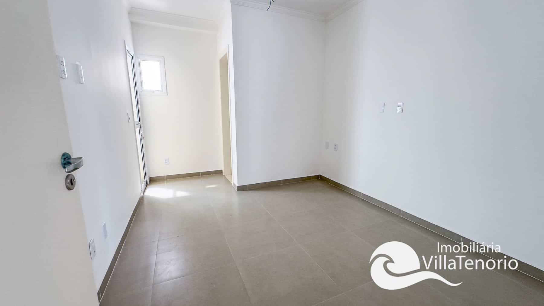 apartamento de 3 quartos a venda na praia do Itaguá em Ubatuba-15 apartamento de 3 quartos a venda na praia do Itaguá em Ubatuba-15