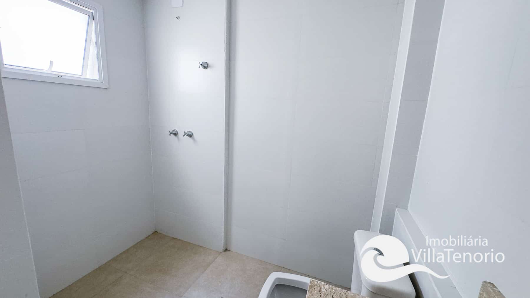 apartamento de 3 quartos a venda na praia do Itaguá em Ubatuba-17 apartamento de 3 quartos a venda na praia do Itaguá em Ubatuba-17