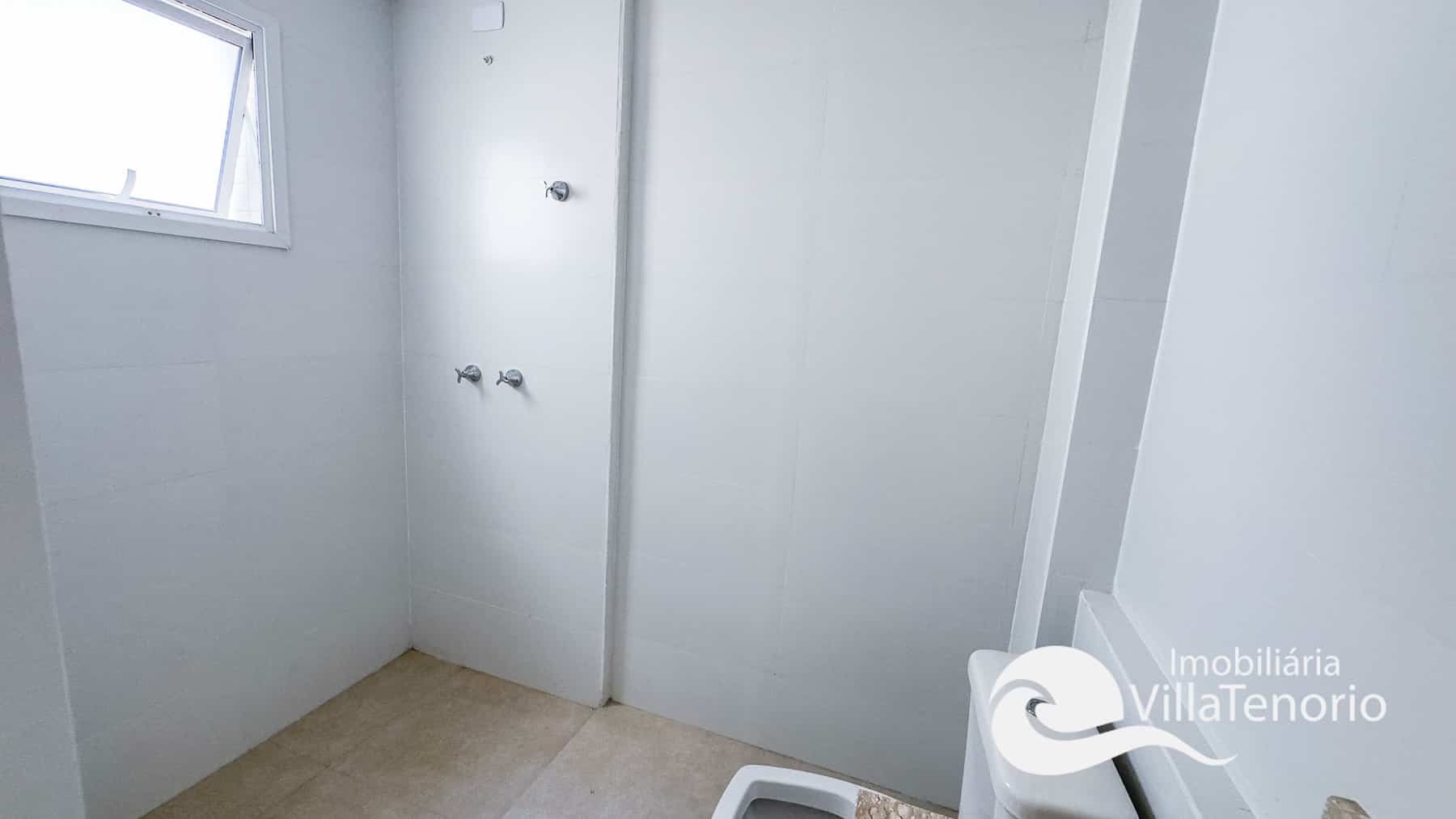 apartamento de 3 quartos a venda na praia do Itaguá em Ubatuba-18 apartamento de 3 quartos a venda na praia do Itaguá em Ubatuba-18