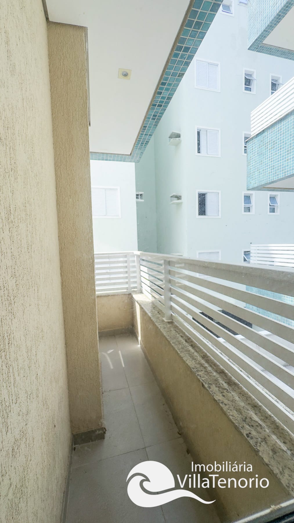 apartamento de 3 quartos a venda na praia do Itaguá em Ubatuba-19 apartamento de 3 quartos a venda na praia do Itaguá em Ubatuba-19