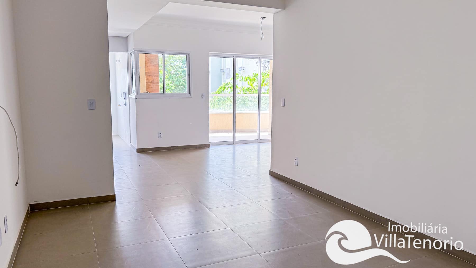 apartamento de 3 quartos a venda na praia do Itaguá em Ubatuba-2 apartamento de 3 quartos a venda na praia do Itaguá em Ubatuba-2