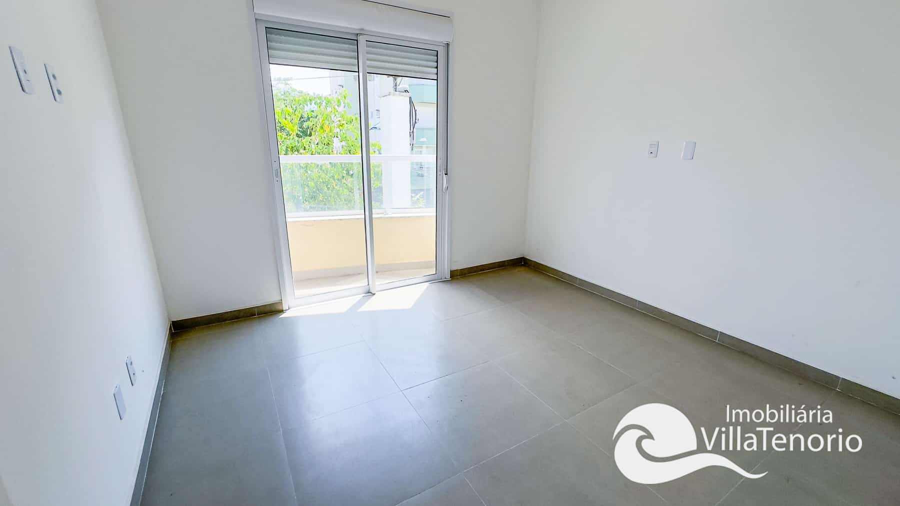 apartamento de 3 quartos a venda na praia do Itaguá em Ubatuba-20 apartamento de 3 quartos a venda na praia do Itaguá em Ubatuba-20