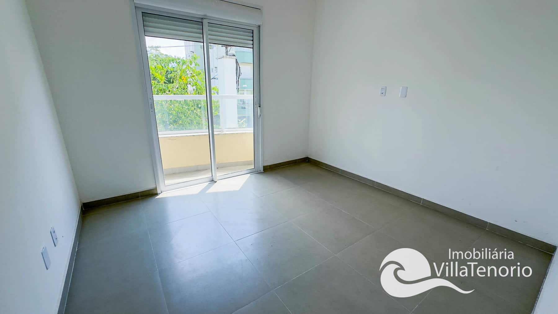 apartamento de 3 quartos a venda na praia do Itaguá em Ubatuba-21 apartamento de 3 quartos a venda na praia do Itaguá em Ubatuba-21