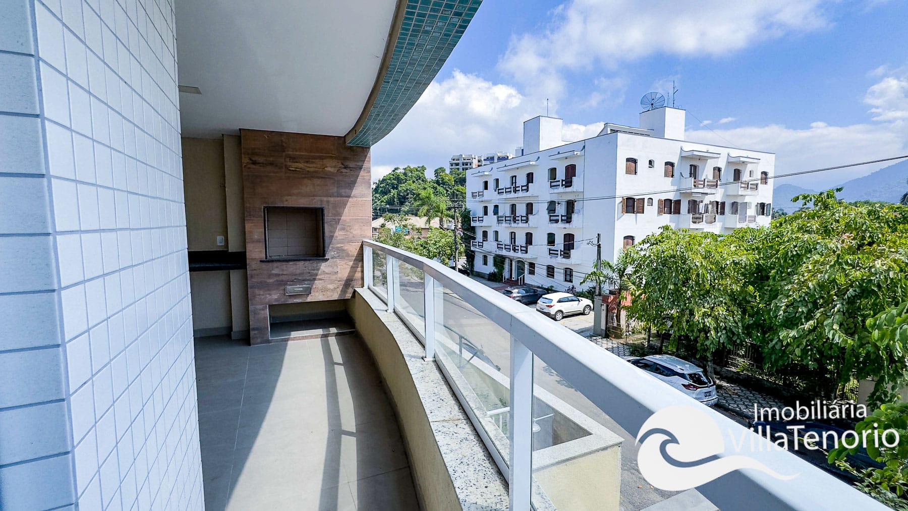 apartamento de 3 quartos a venda na praia do Itaguá em Ubatuba-22 apartamento de 3 quartos a venda na praia do Itaguá em Ubatuba-22