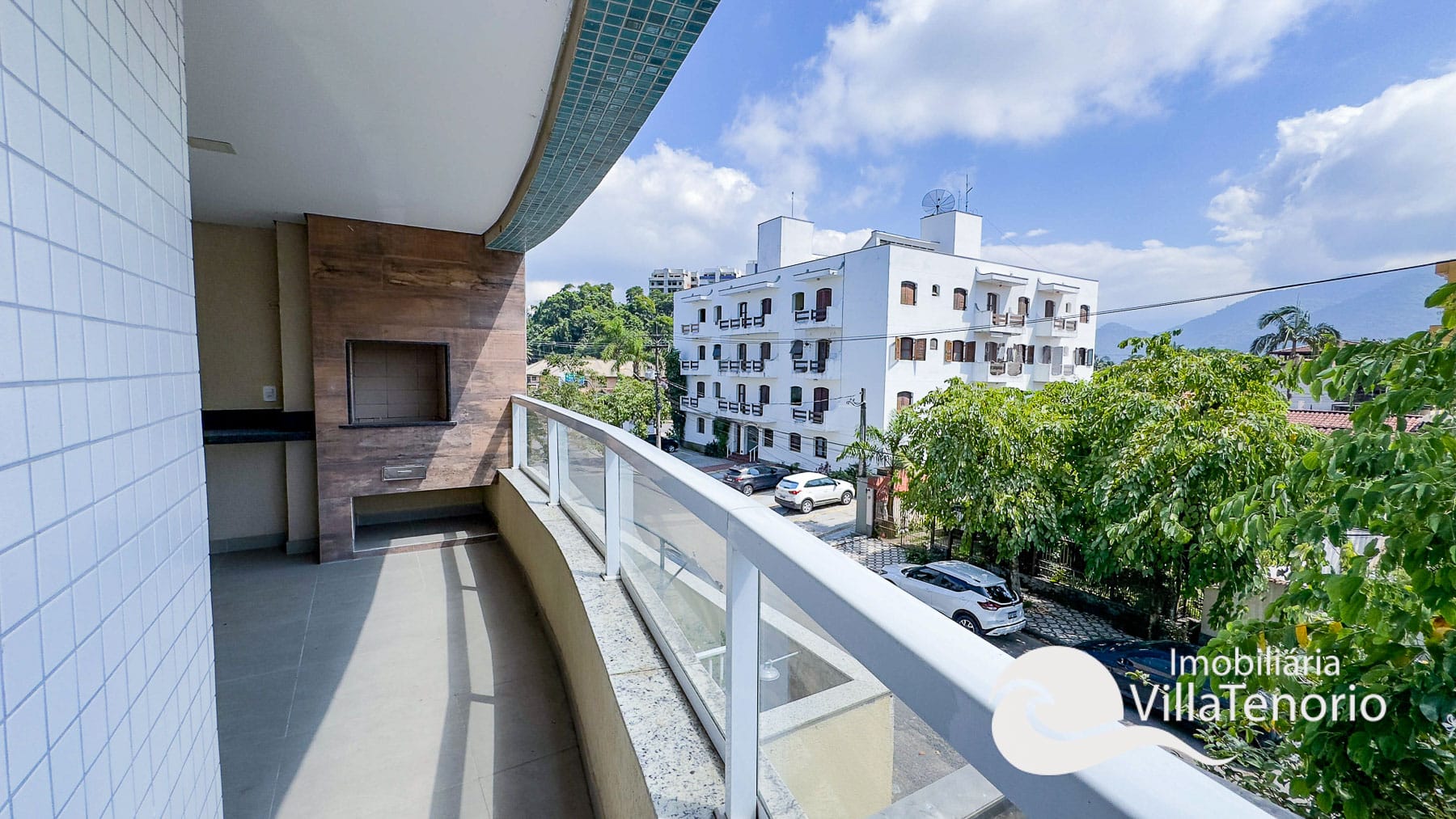 apartamento de 3 quartos a venda na praia do Itaguá em Ubatuba-23 apartamento de 3 quartos a venda na praia do Itaguá em Ubatuba-23