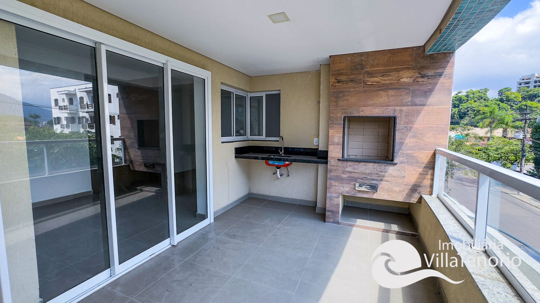 apartamento de 3 quartos a venda na praia do Itaguá em Ubatuba-24 apartamento de 3 quartos a venda na praia do Itaguá em Ubatuba-24