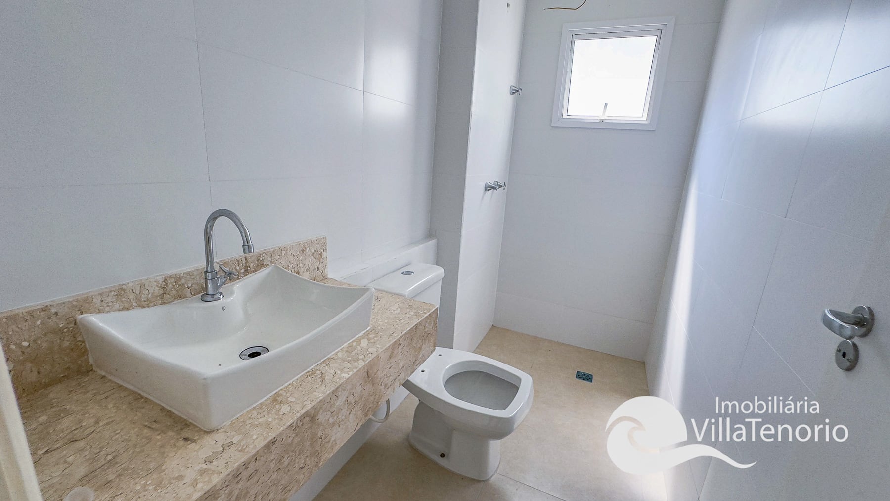 apartamento de 3 quartos a venda na praia do Itagua em Ubatuba-25 apartamento de 3 quartos a venda na praia do Itagua em Ubatuba-25