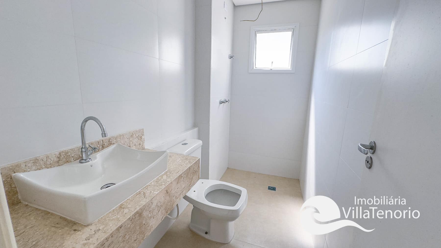 apartamento de 3 quartos a venda na praia do Itaguá em Ubatuba-26 apartamento de 3 quartos a venda na praia do Itaguá em Ubatuba-26