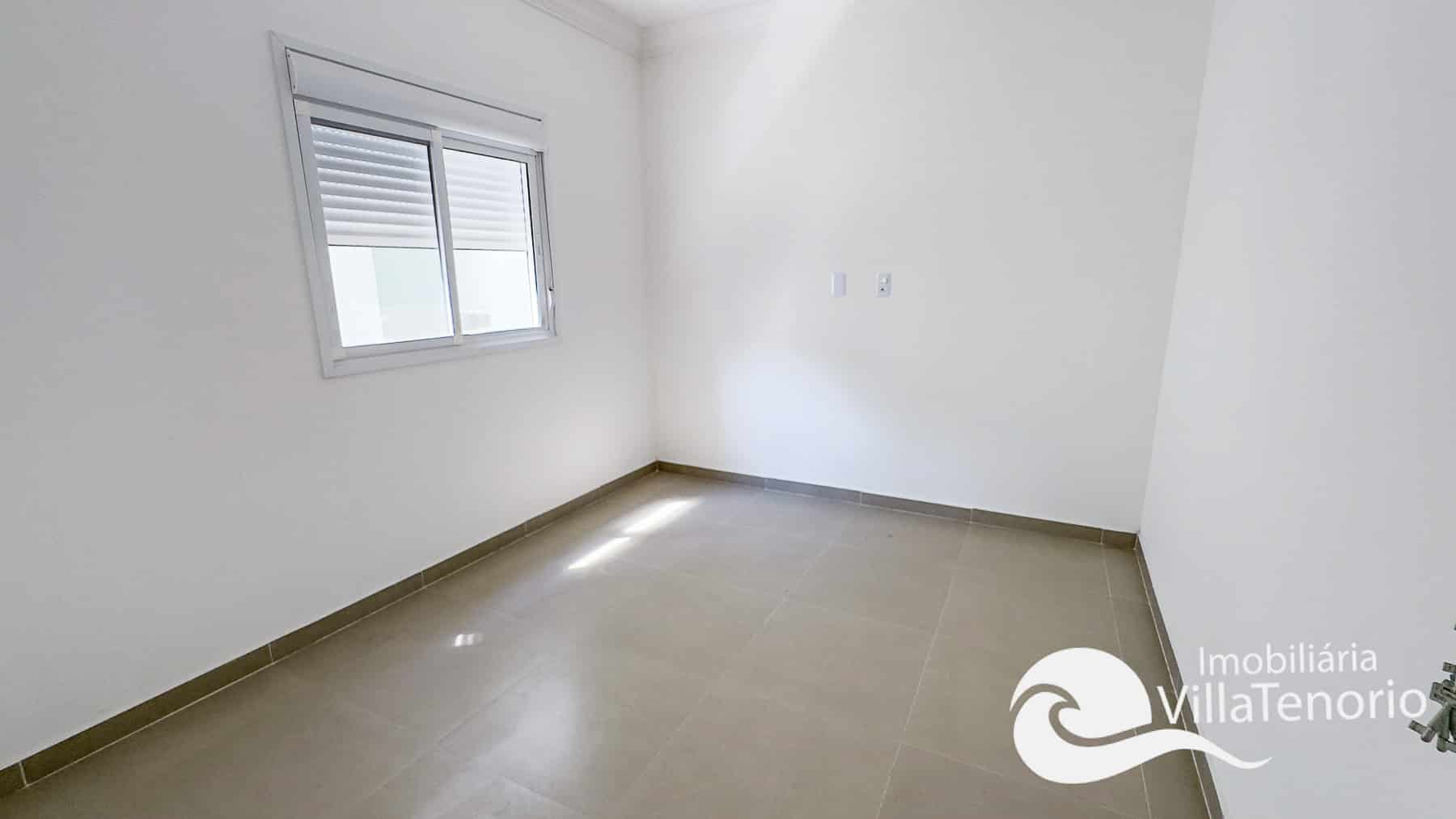 apartamento de 3 quartos a venda na praia do Itaguá em Ubatuba-27 apartamento de 3 quartos a venda na praia do Itaguá em Ubatuba-27