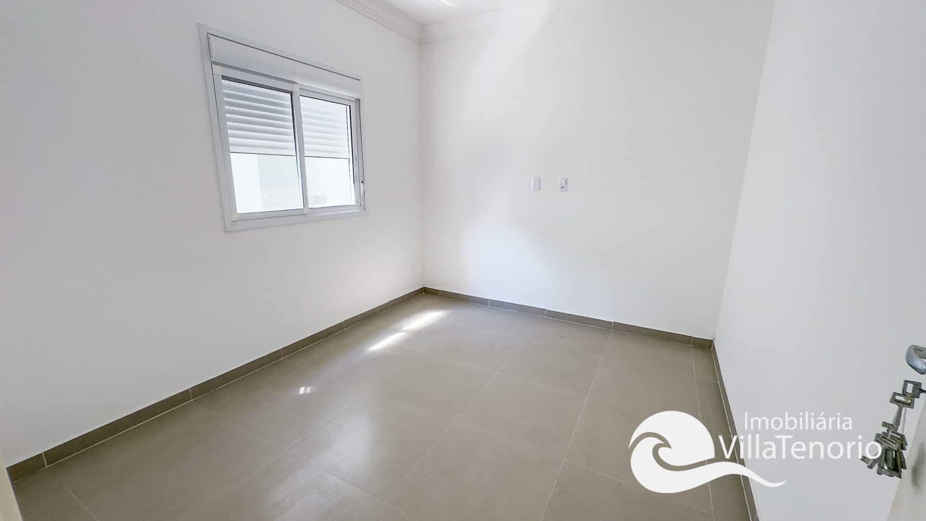 apartamento de 3 quartos a venda na praia do Itagua em Ubatuba-28 apartamento de 3 quartos a venda na praia do Itagua em Ubatuba-28