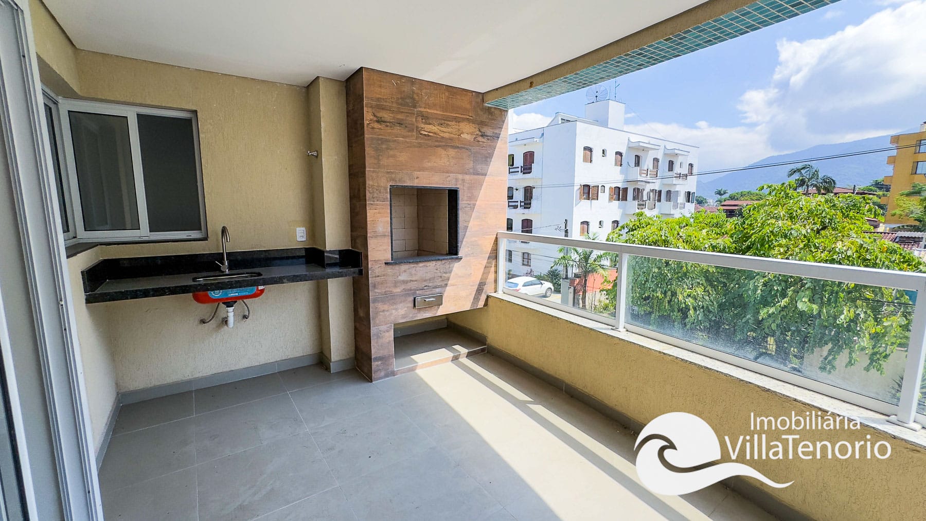 apartamento de 3 quartos a venda na praia do Itagua em Ubatuba-29 apartamento de 3 quartos a venda na praia do Itagua em Ubatuba-29