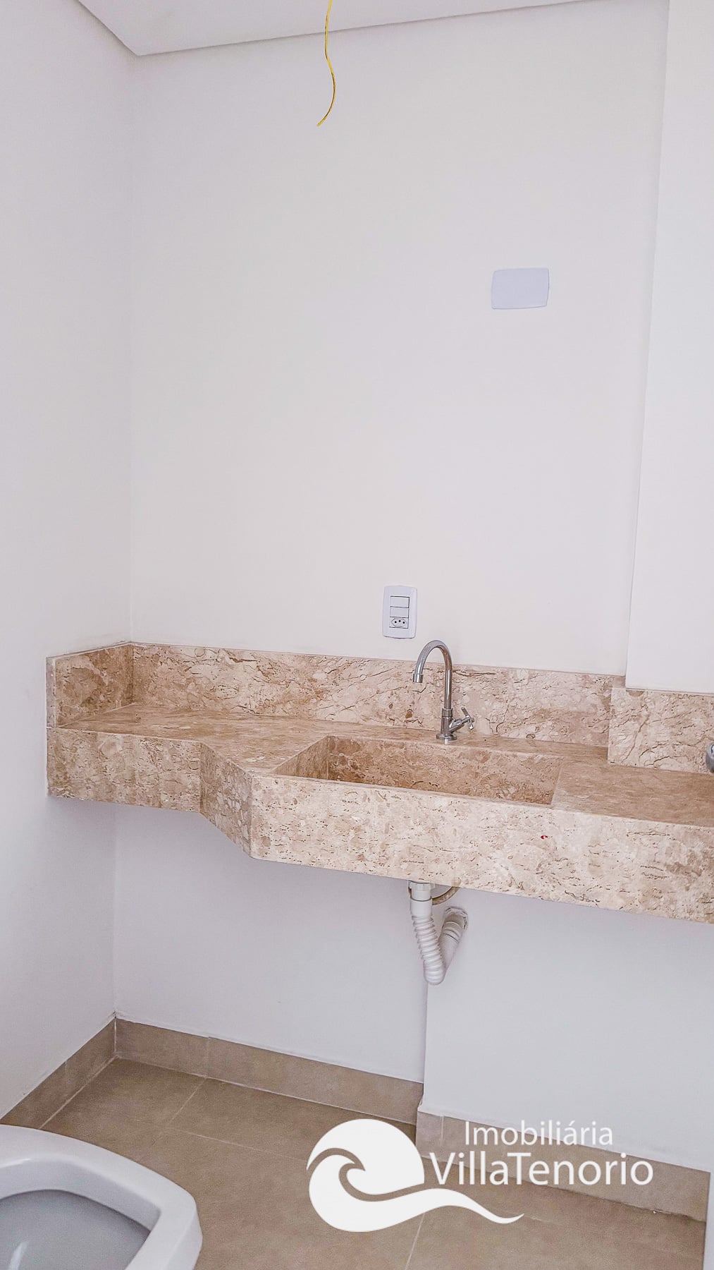 apartamento de 3 quartos a venda na praia do Itagua em Ubatuba-3 apartamento de 3 quartos a venda na praia do Itagua em Ubatuba-3