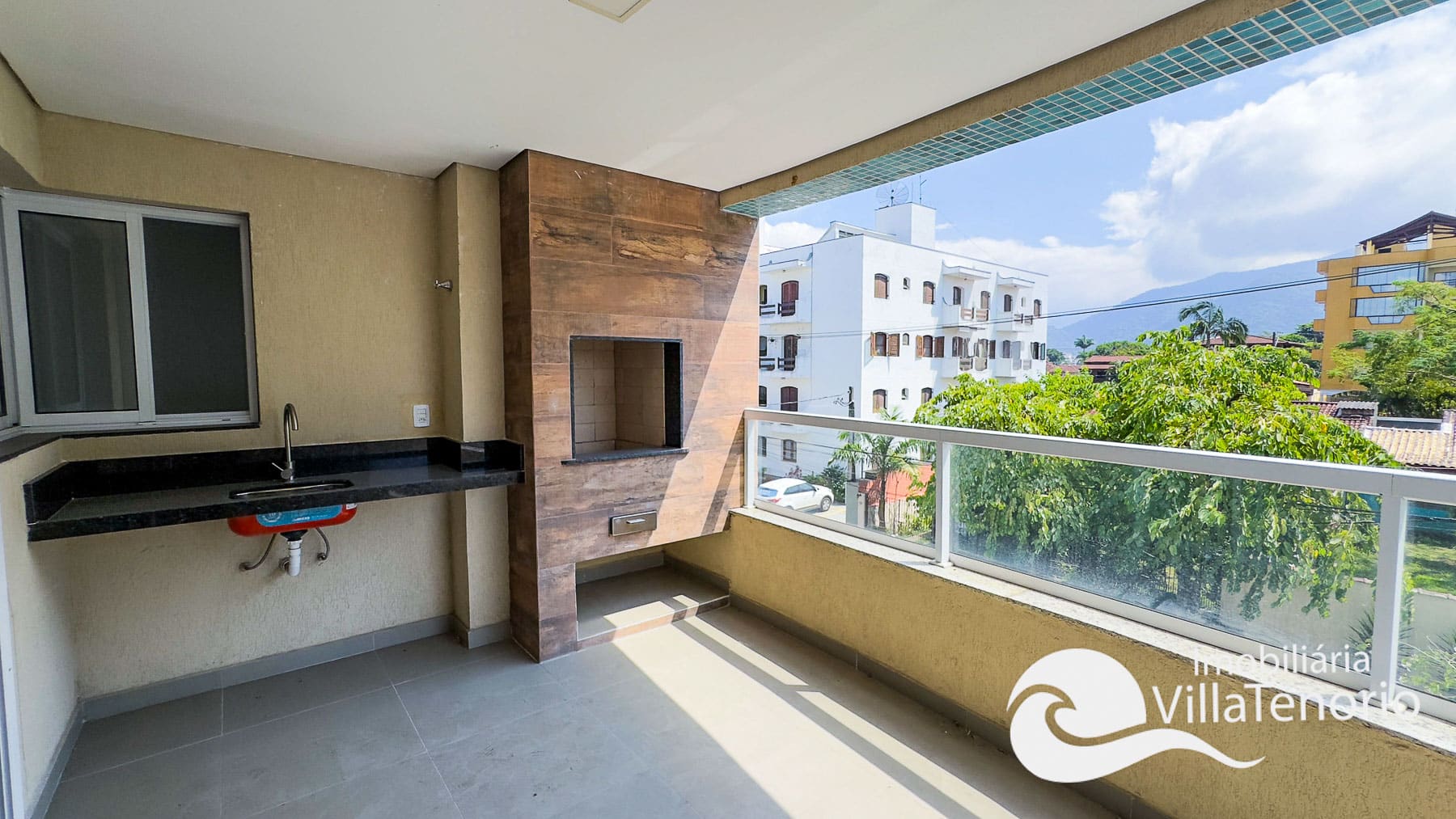 apartamento de 3 quartos a venda na praia do Itagua em Ubatuba-30 apartamento de 3 quartos a venda na praia do Itagua em Ubatuba-30