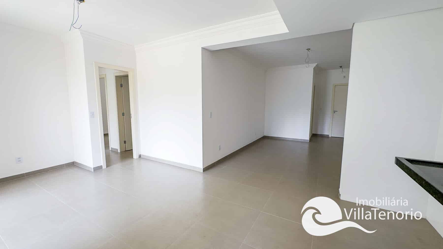 apartamento de 3 quartos a venda na praia do Itagua em Ubatuba-33 apartamento de 3 quartos a venda na praia do Itagua em Ubatuba-33